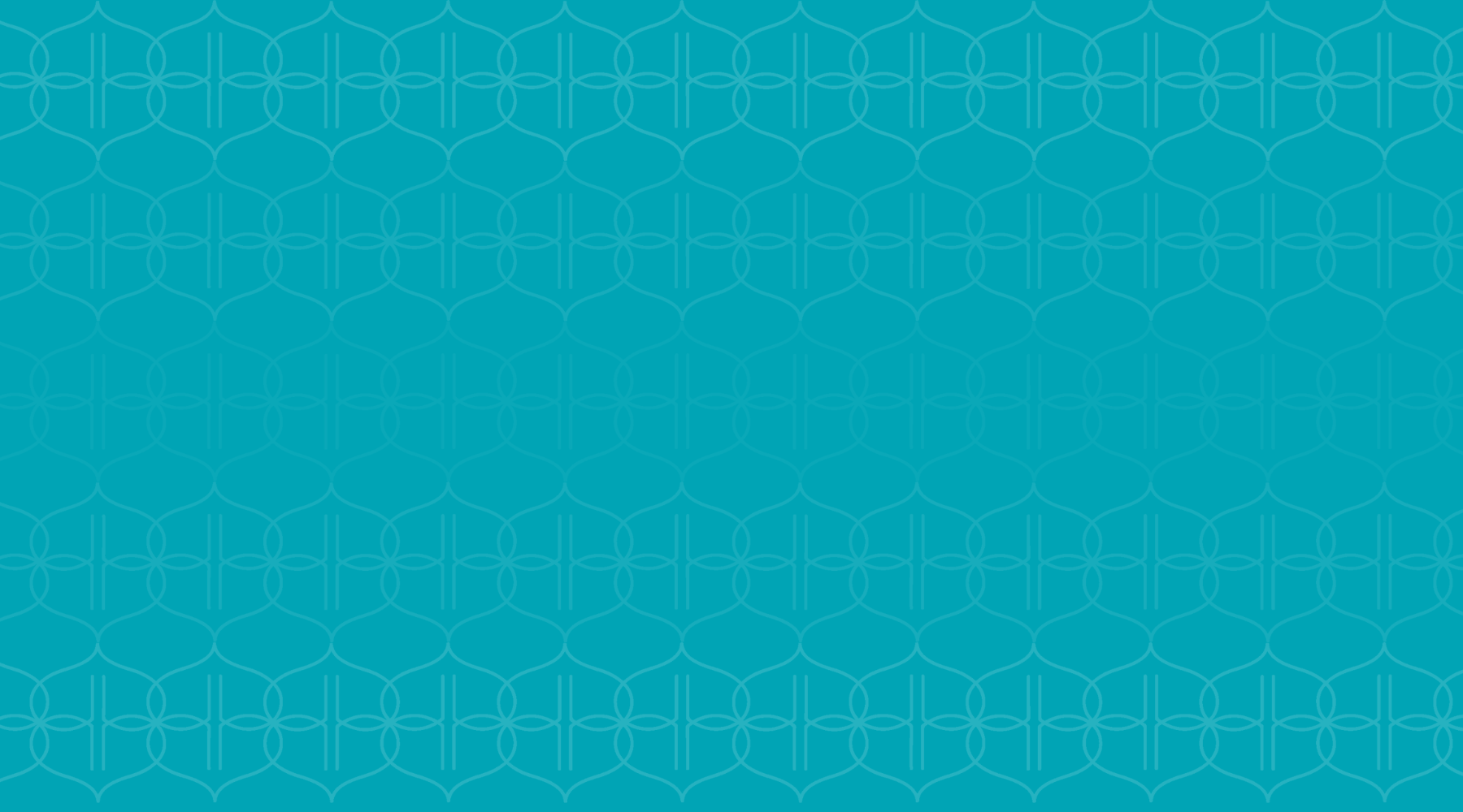 Apatite gemstone jewelry collection featuring teal-turquoise bracelets, necklaces and stacked pieces in gold and silver