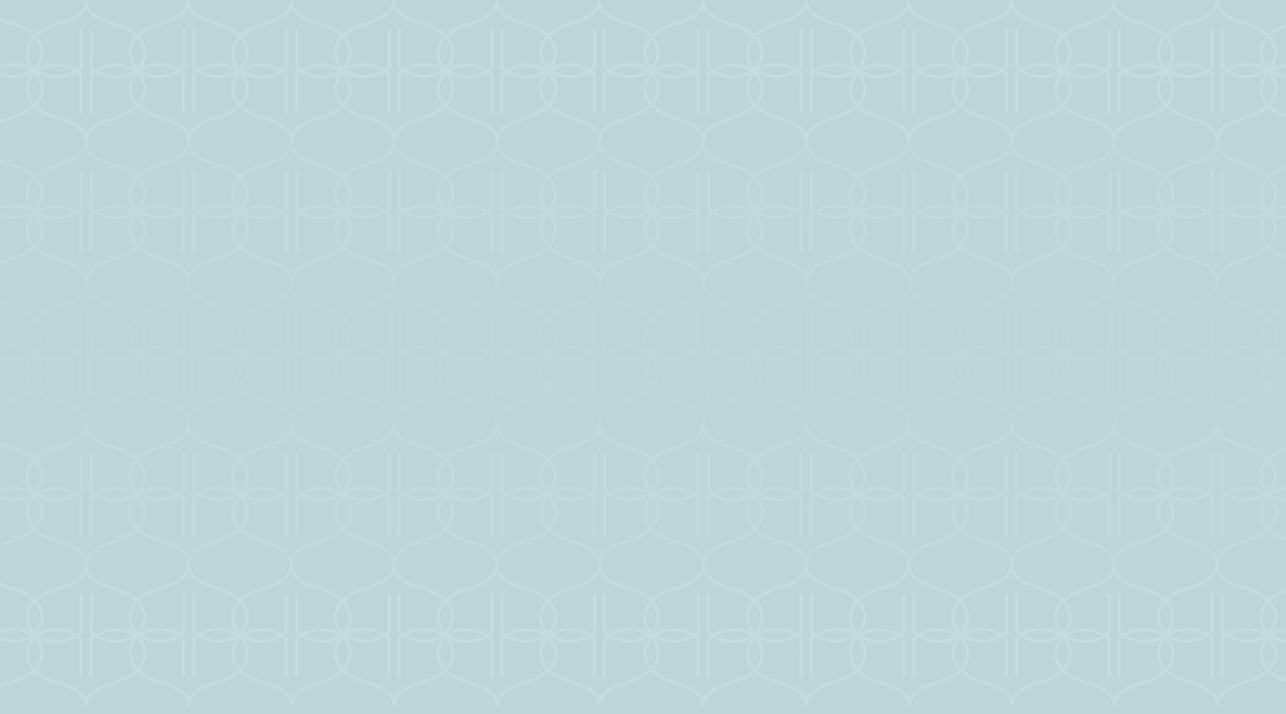 aquamarine march birthstone jewelry gifts Boho Betty Jewelry