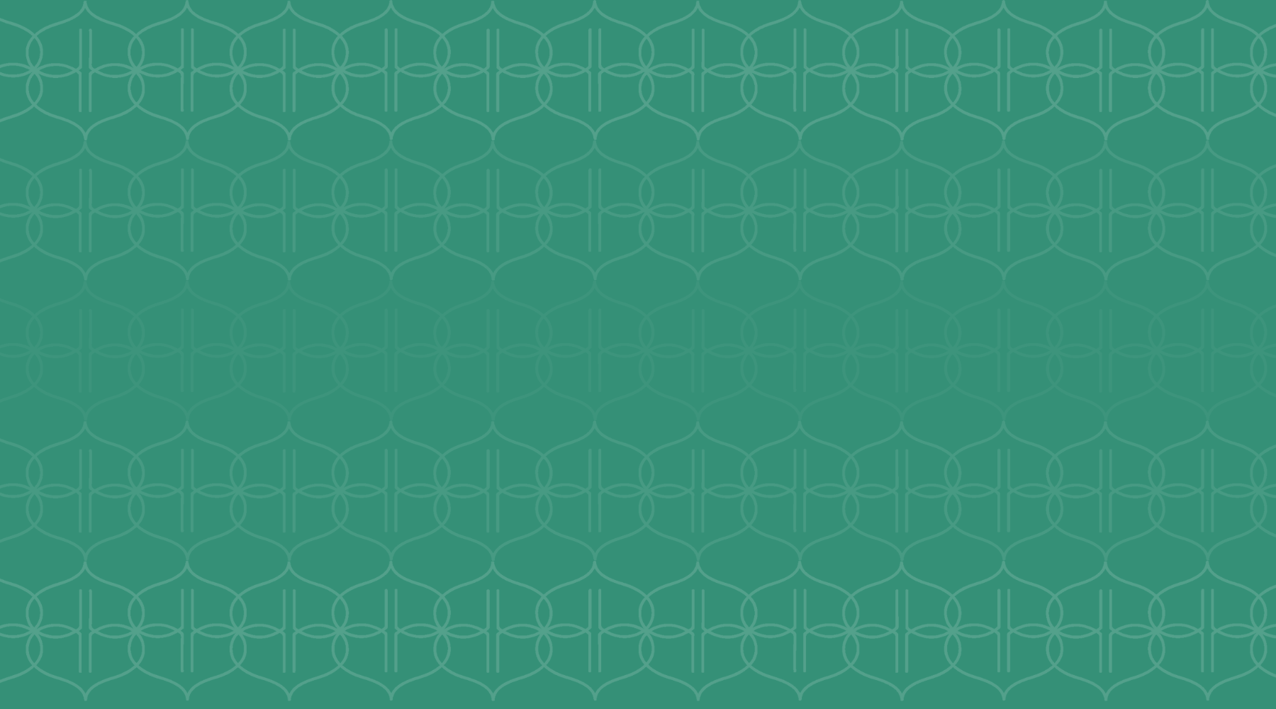 Green aventurine gemstone jewelry collection featuring layered bracelets, beaded necklaces and pendants in gold and silver