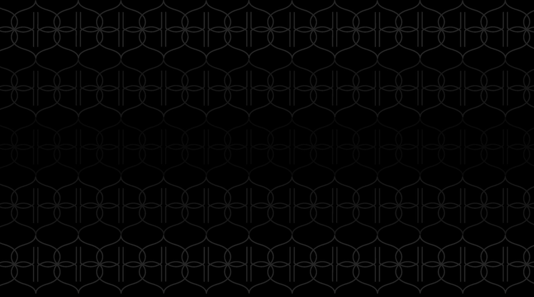 Shop black jewelry featuring black necklaces, bracelets and black gemstone designs, perfect for modern styling, statement looks and everyday wear.