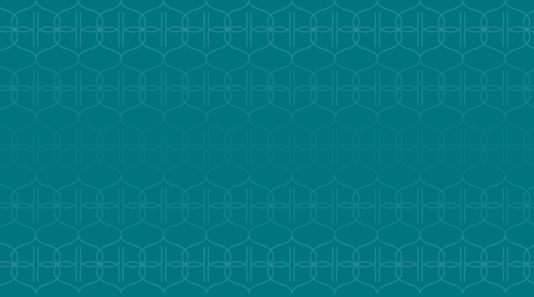 Charm bracelets collection featuring zodiac and chakra bracelets in silver and gold