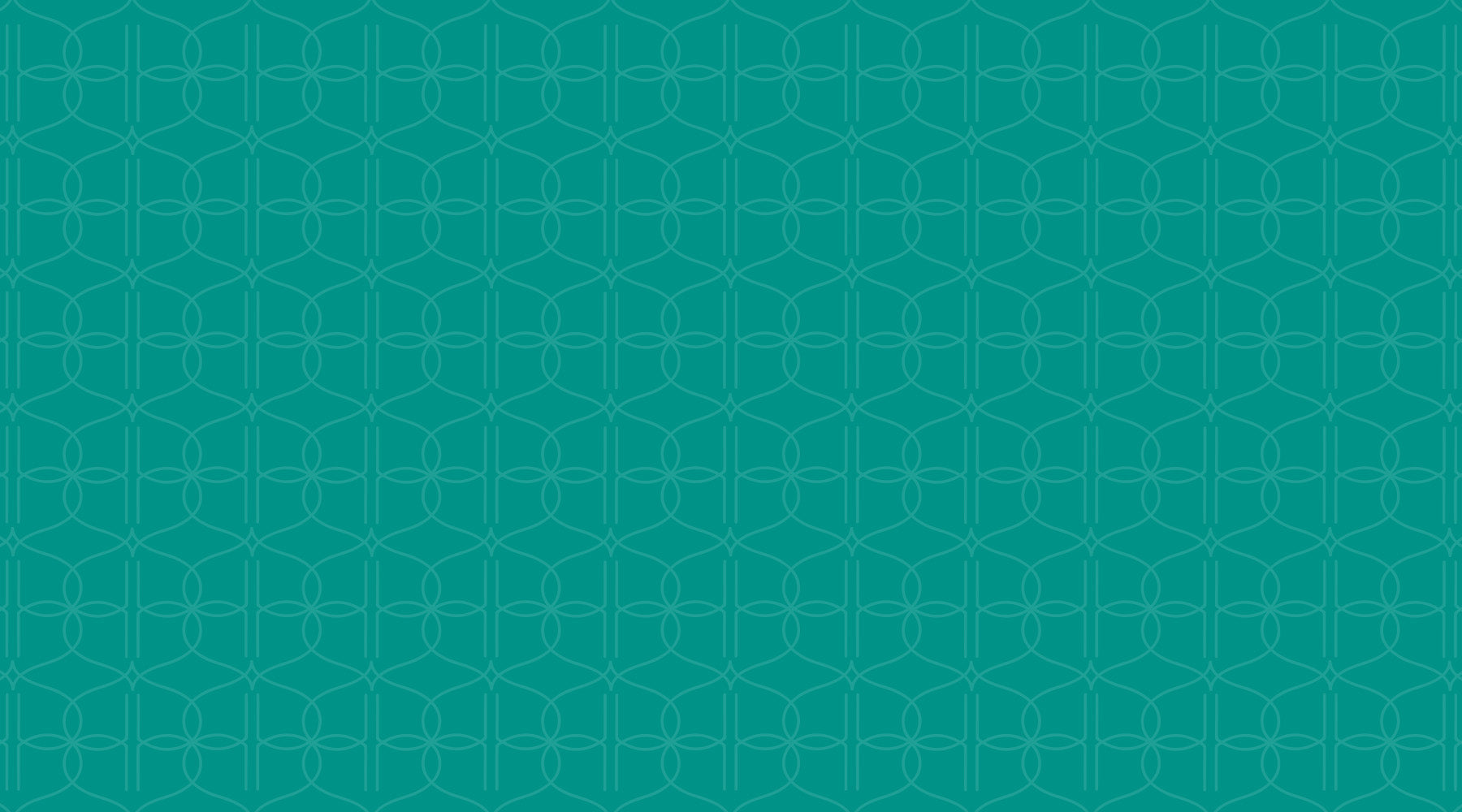 Azurite Gemstone Jewelry