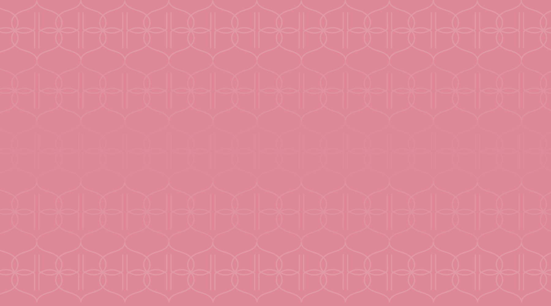 Discover pink jewelry featuring pink necklaces, bracelets and gemstone designs including rose quartz, perfect for everyday wear and heartfelt gifting.