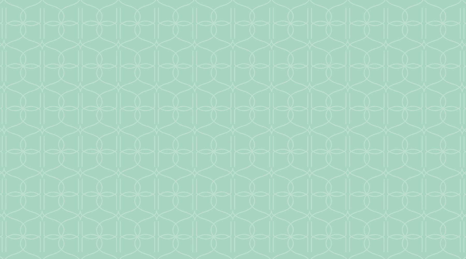 Amazonite Gemstone Jewelry