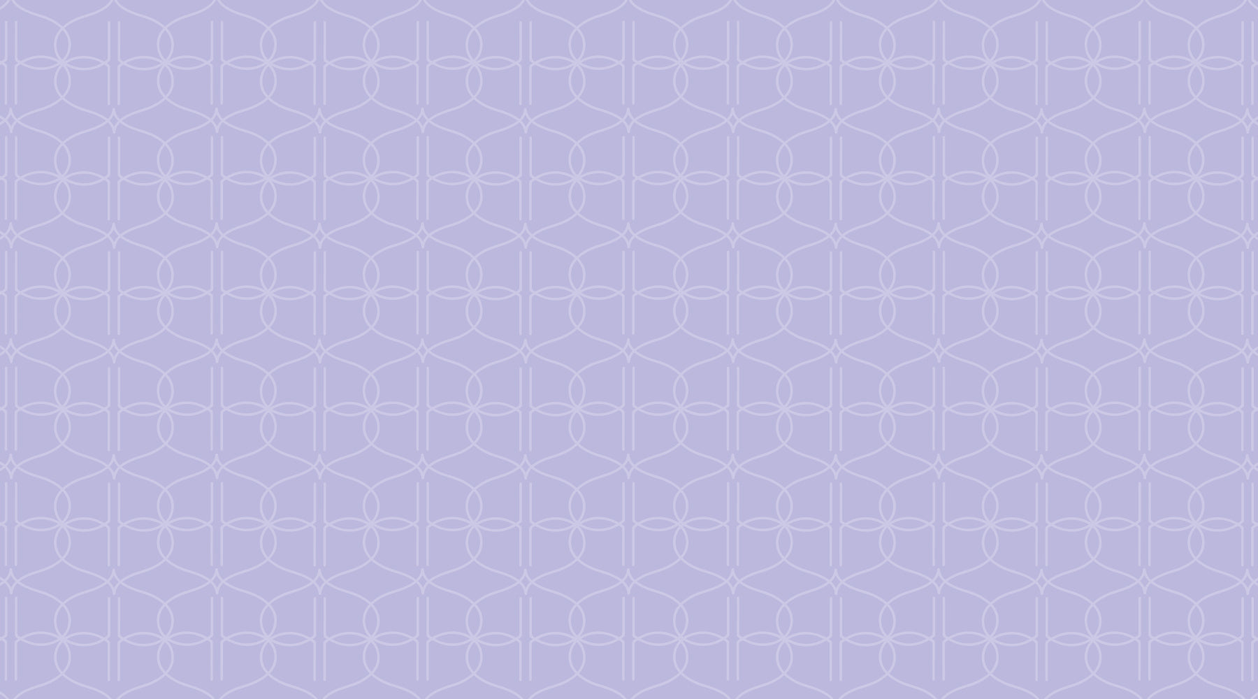 Amethyst Gemstone Jewelry