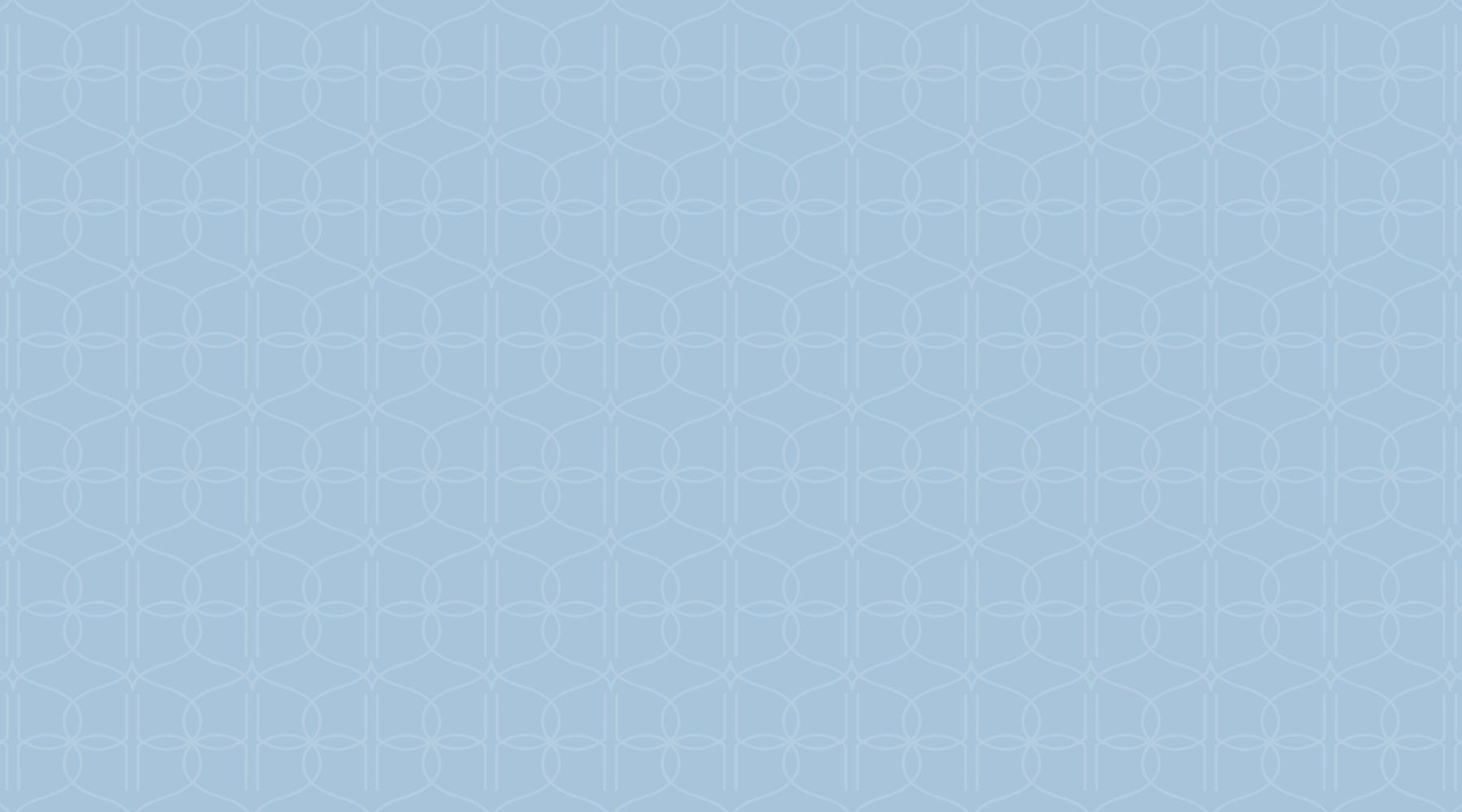 Aquamarine Gemstone Jewelry