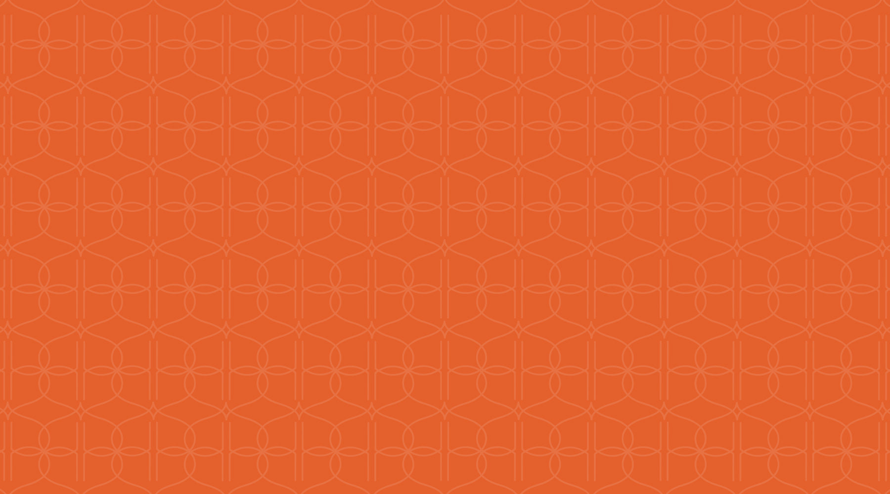 Carnelian gemstone jewelry collection featuring bracelets, necklaces, bracelet stacks, and earrings, known for stabilizing energy, providing protection, and promoting strength and positive vibes.