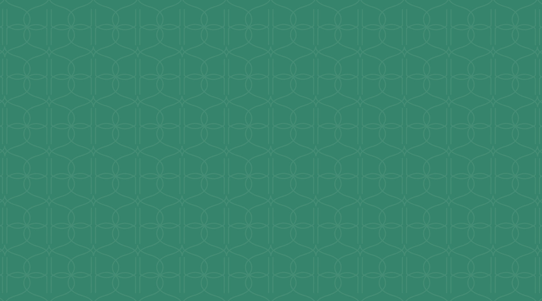 Malachite Gemstone Jewelry