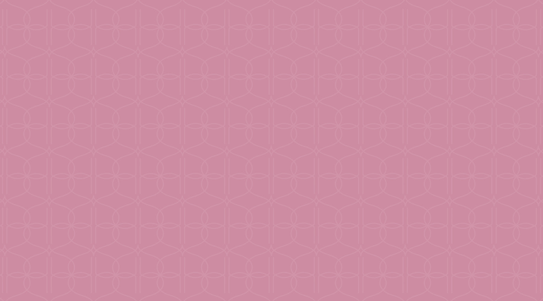 Rose Quartz Gemstone Jewelry