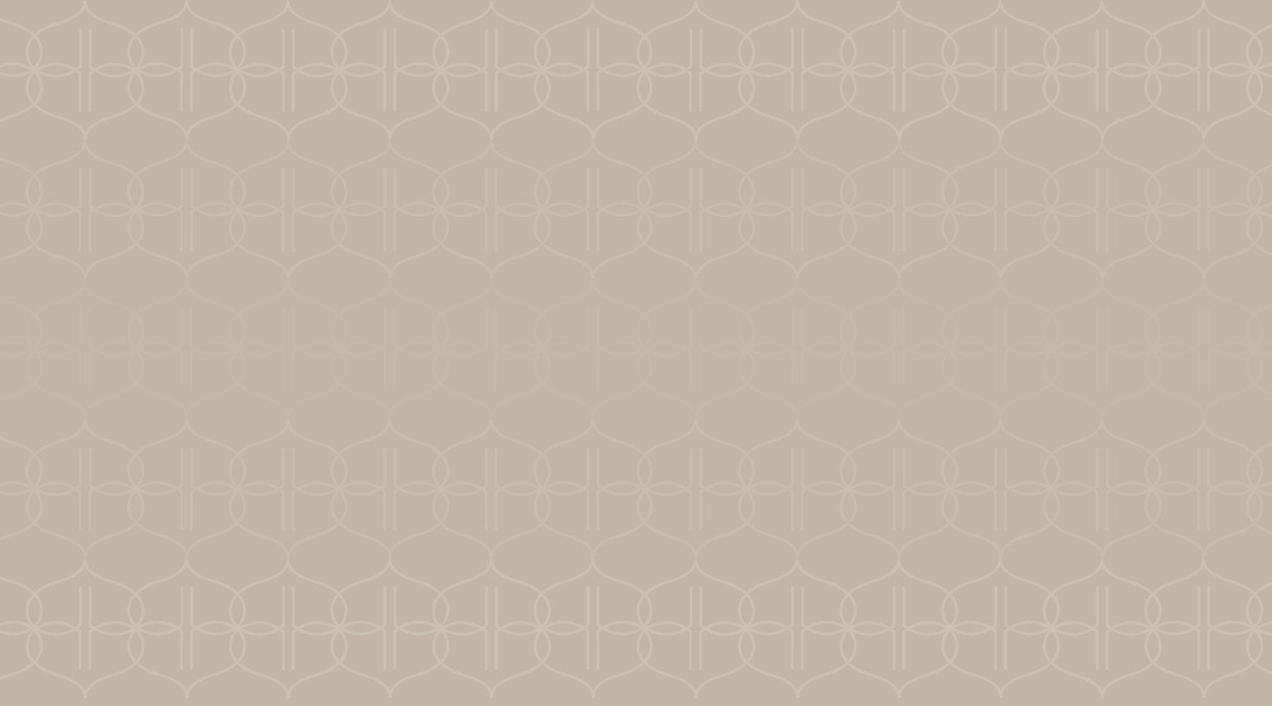 Black rutilated quartz jewelry collection with gemstone bracelets and crystal necklaces