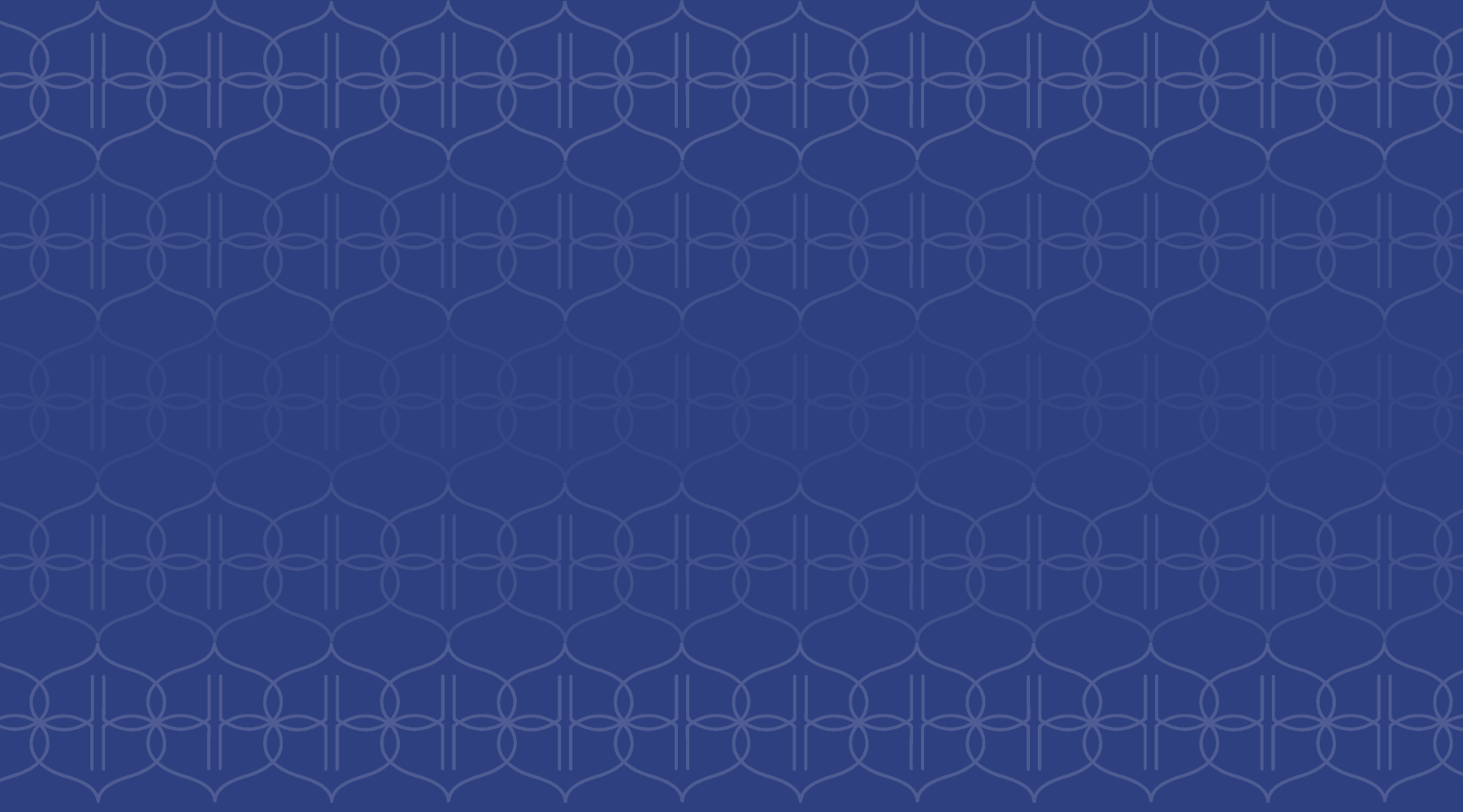 Blue Aventurine gemstone jewelry collection including bracelets and necklaces in ocean-blue and sea-mist hues, known for reducing stress, promoting emotional balance, and adding a bohemian style to everyday looks