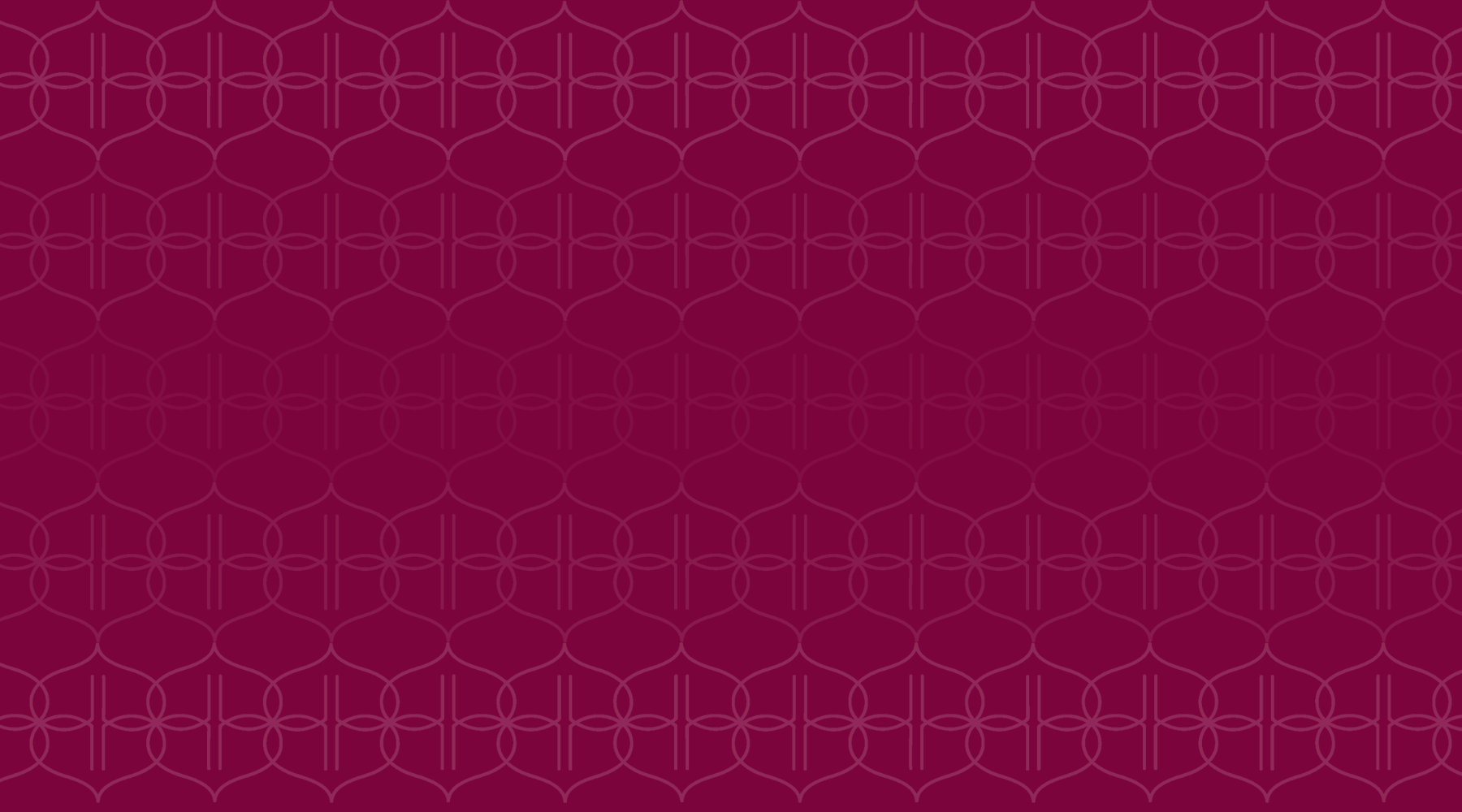 Garnet gemstone jewelry collection featuring ruby-red bracelets, necklaces, and faceted bead pieces, perfect as January birthstone gifts symbolizing love, strength, and confidence.