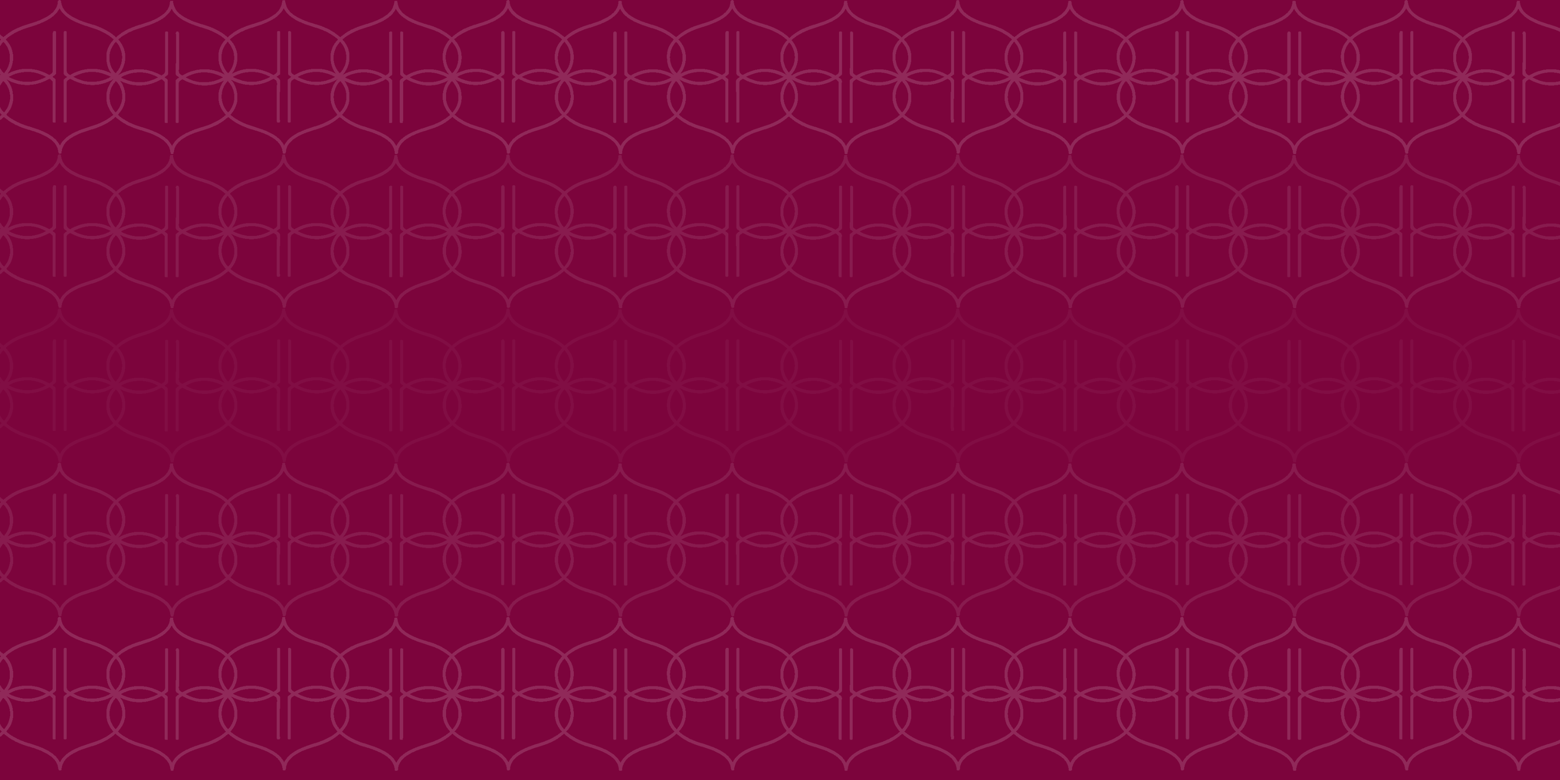 Garnet Necklaces
