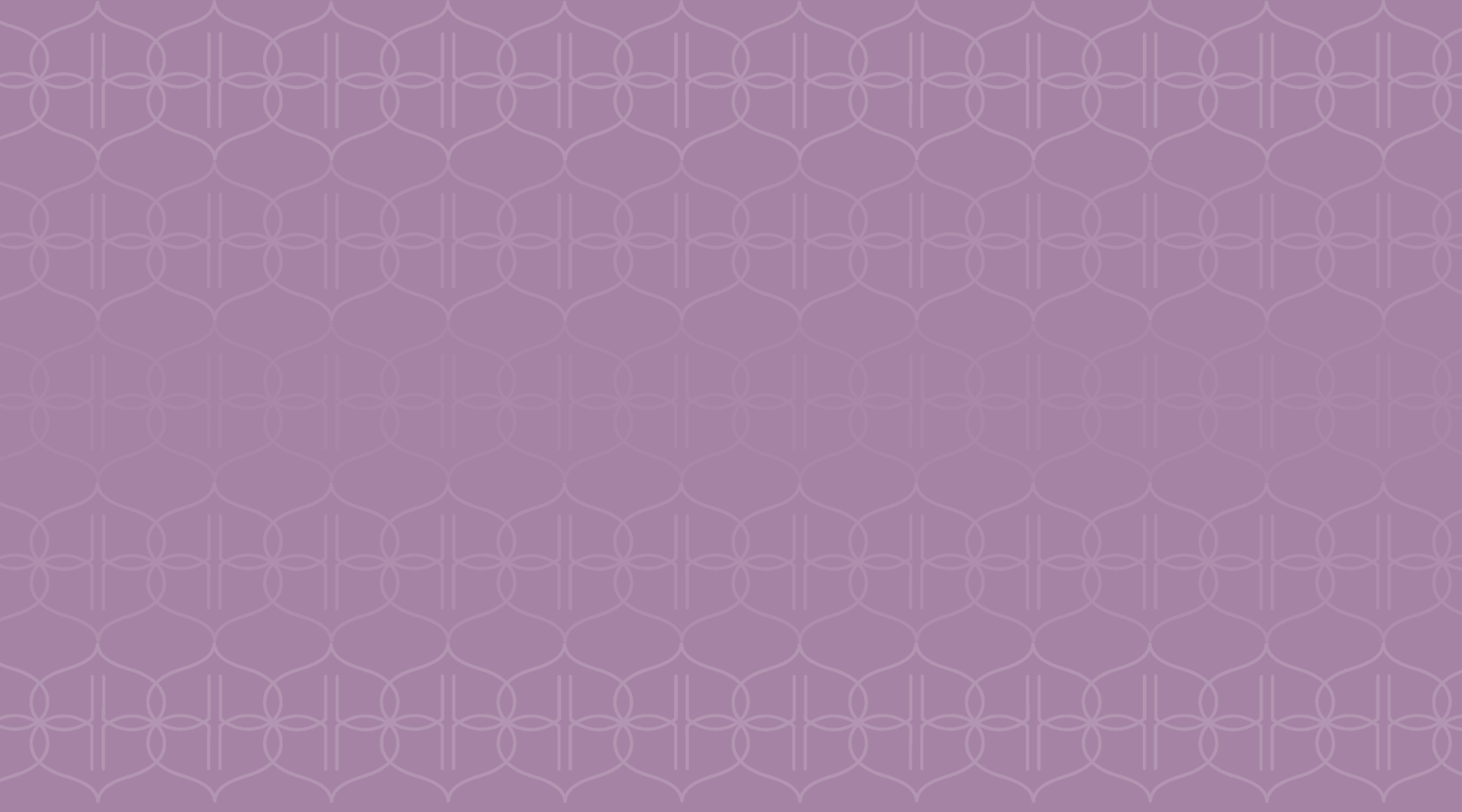 Explore purple jewelry featuring gemstone beaded bracelets, purple necklaces and designs with depth, meaning and everyday style in mind