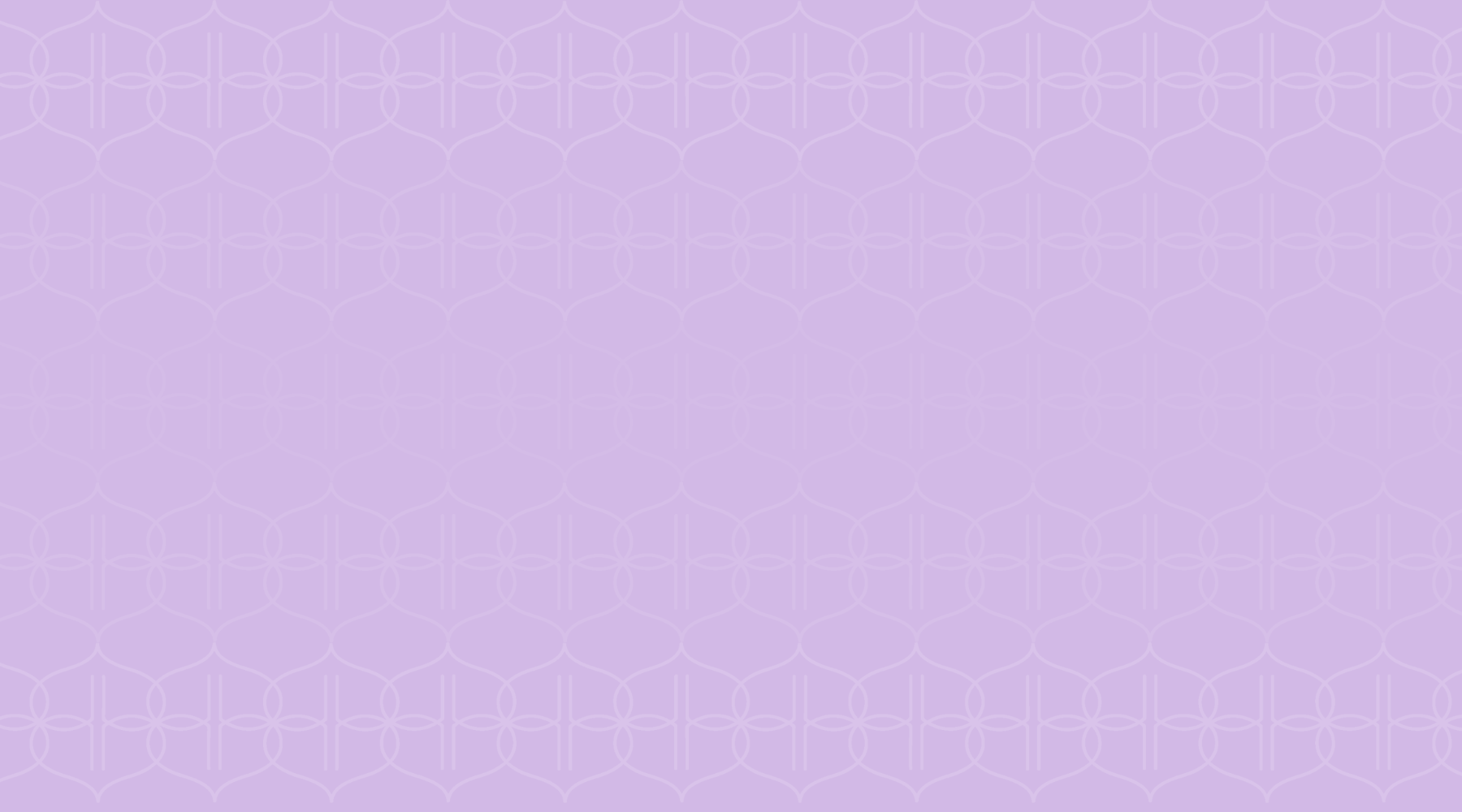 Rainbow fluorite crystal jewelry collection with colorful gemstone bracelets and necklaces