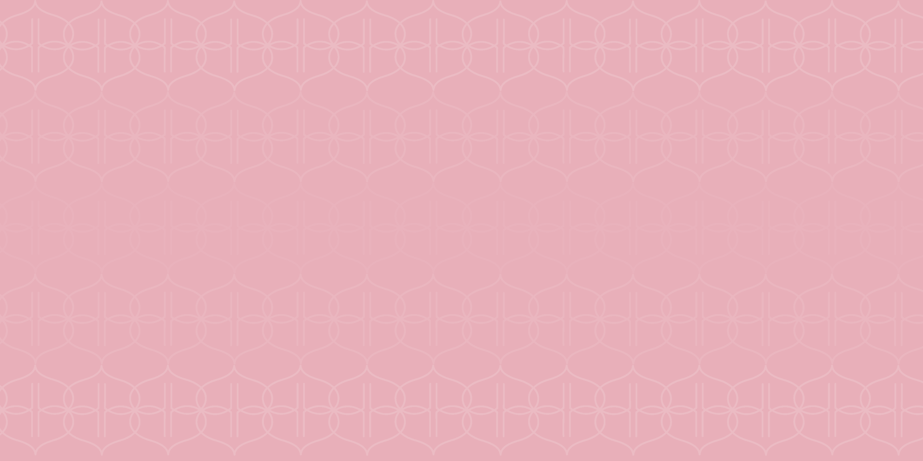 Rose Quartz Necklaces