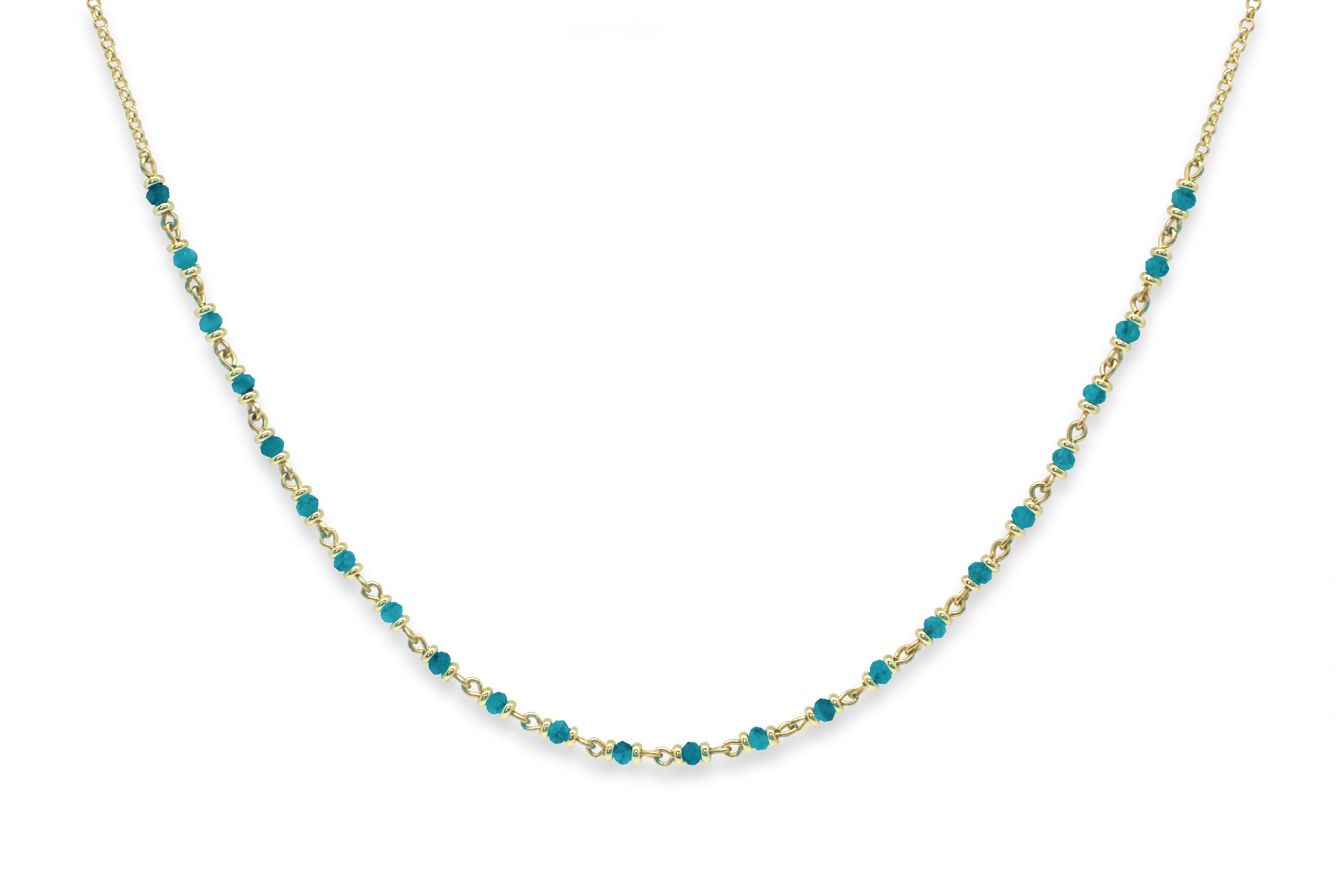 Order necklaces & pendants in diamond | GLAMIRA.co.uk